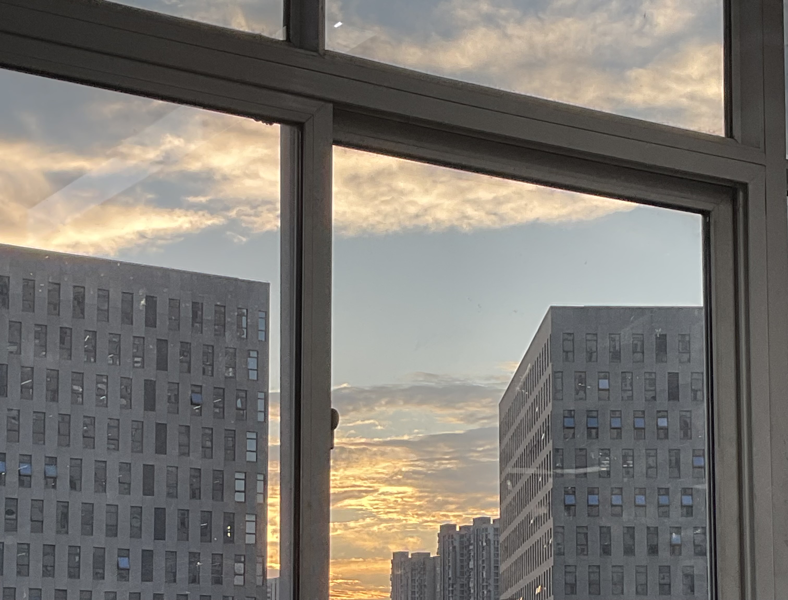 我可以完成500字 微博 知乎等宣传文案的编写