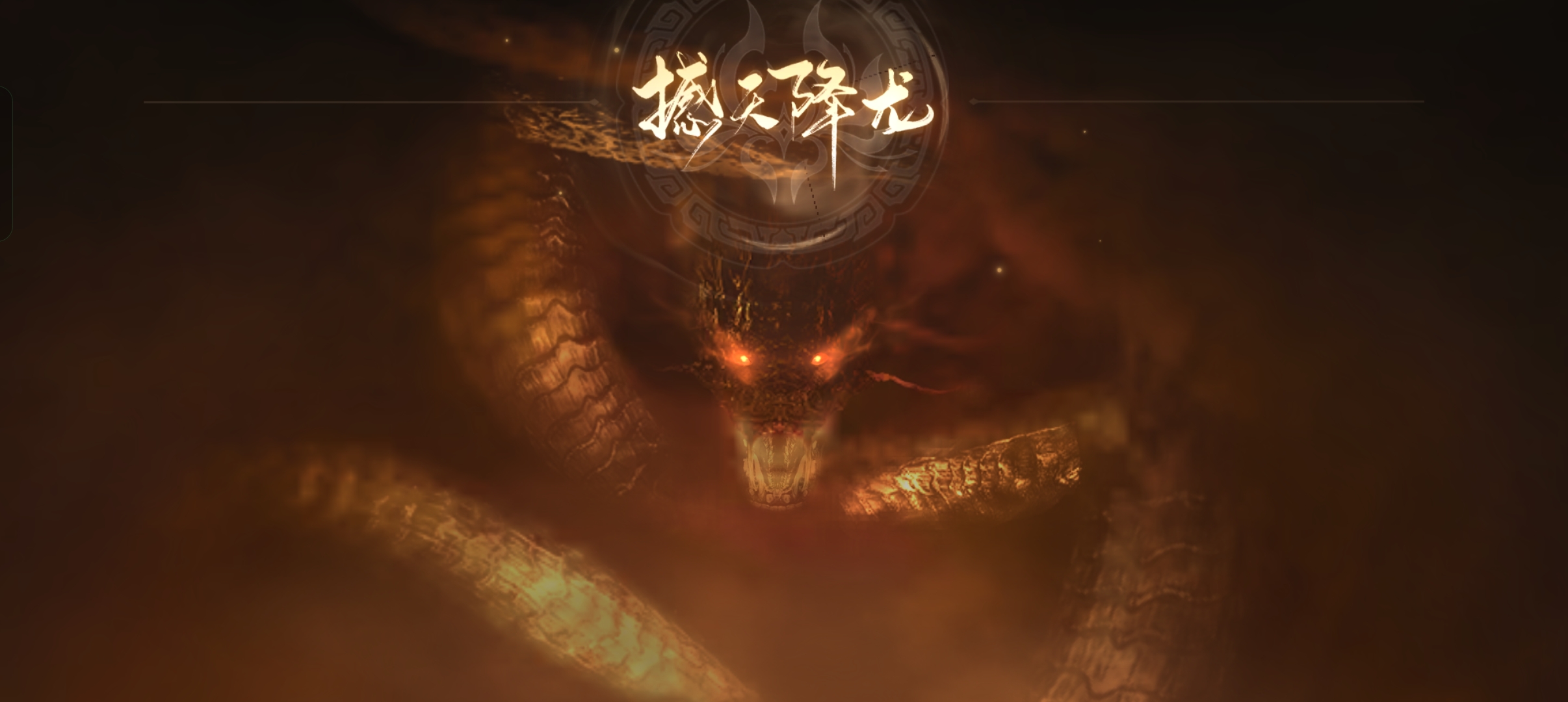 我可以让你开心一整天