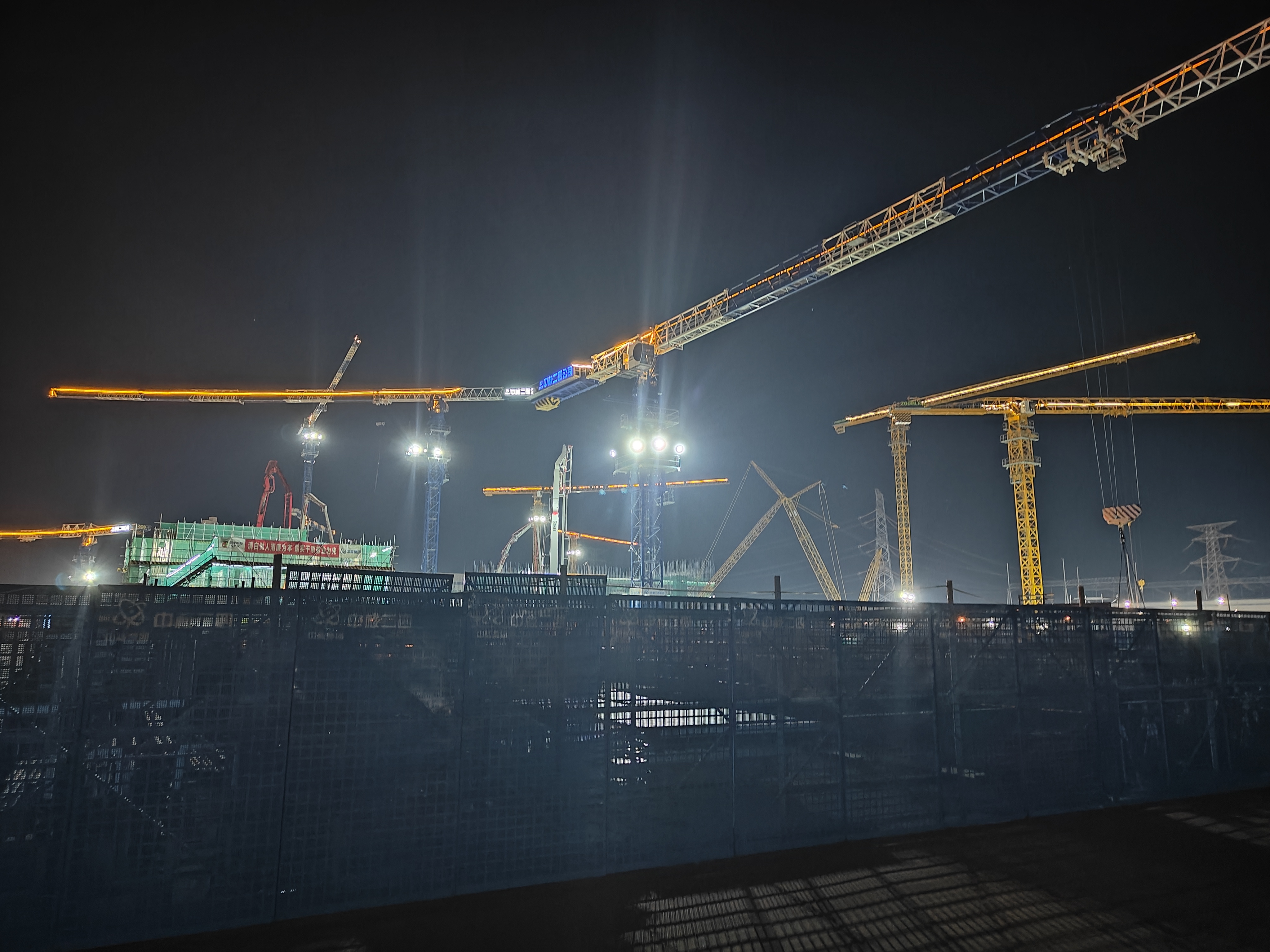 我可以根据项目招投标及现场施工需求进行项目全周期生产计划编制一套