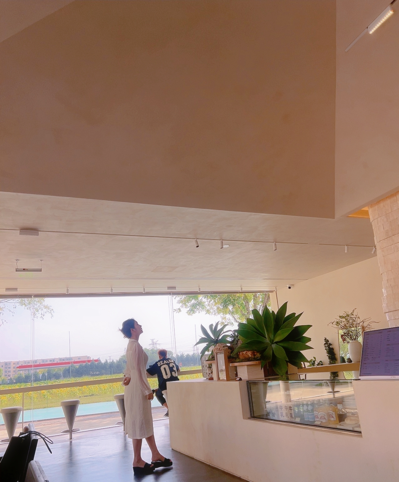 我可以完成一个生活视频配音，表演配音