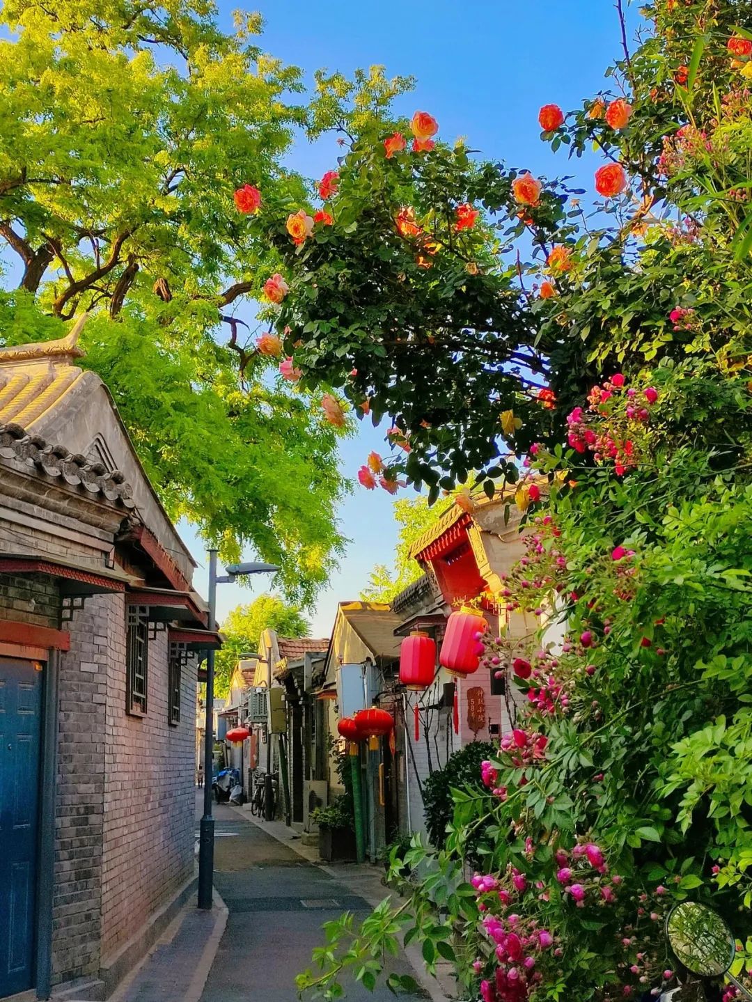 我可以制作一段音视频