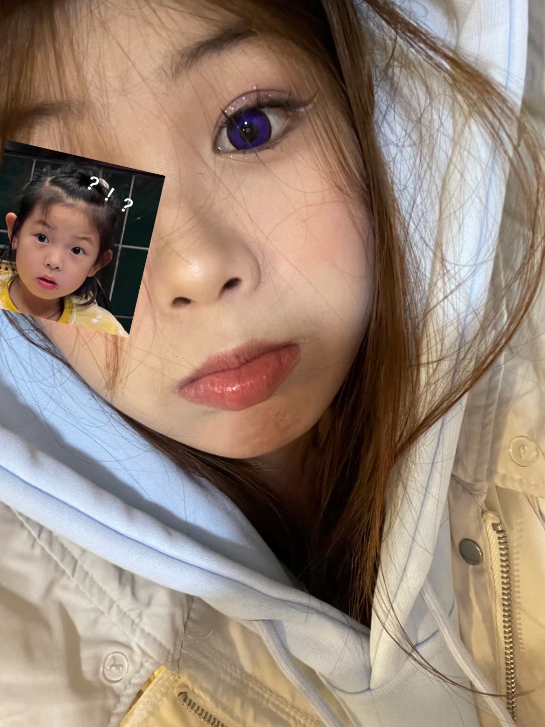 我可以的编写  • 我可以完成html，css，wordpress的页面bug修复，2天内完成