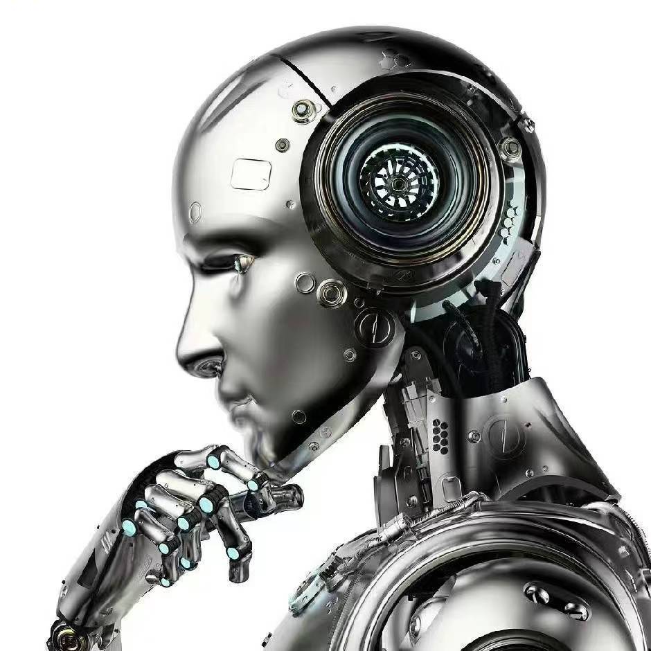 我可以订制ChatGPT微信群助手提供24小时实时在线服务