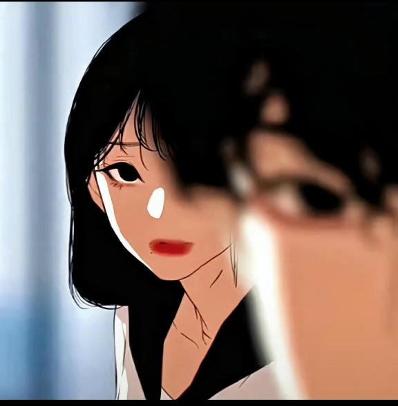 我可以声音独特的 15秒视频