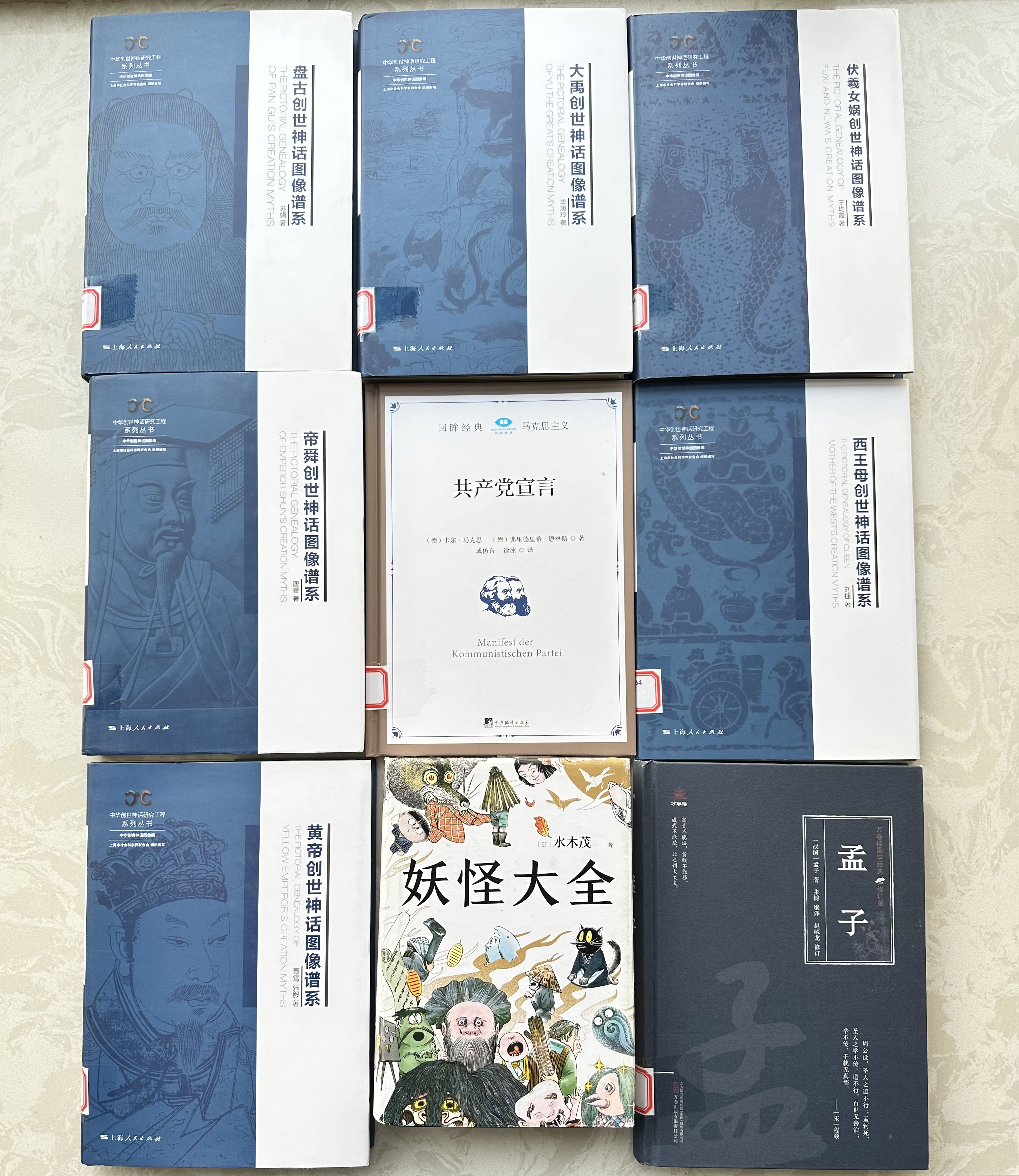 我可以情感咨询，陪语音聊天1小时