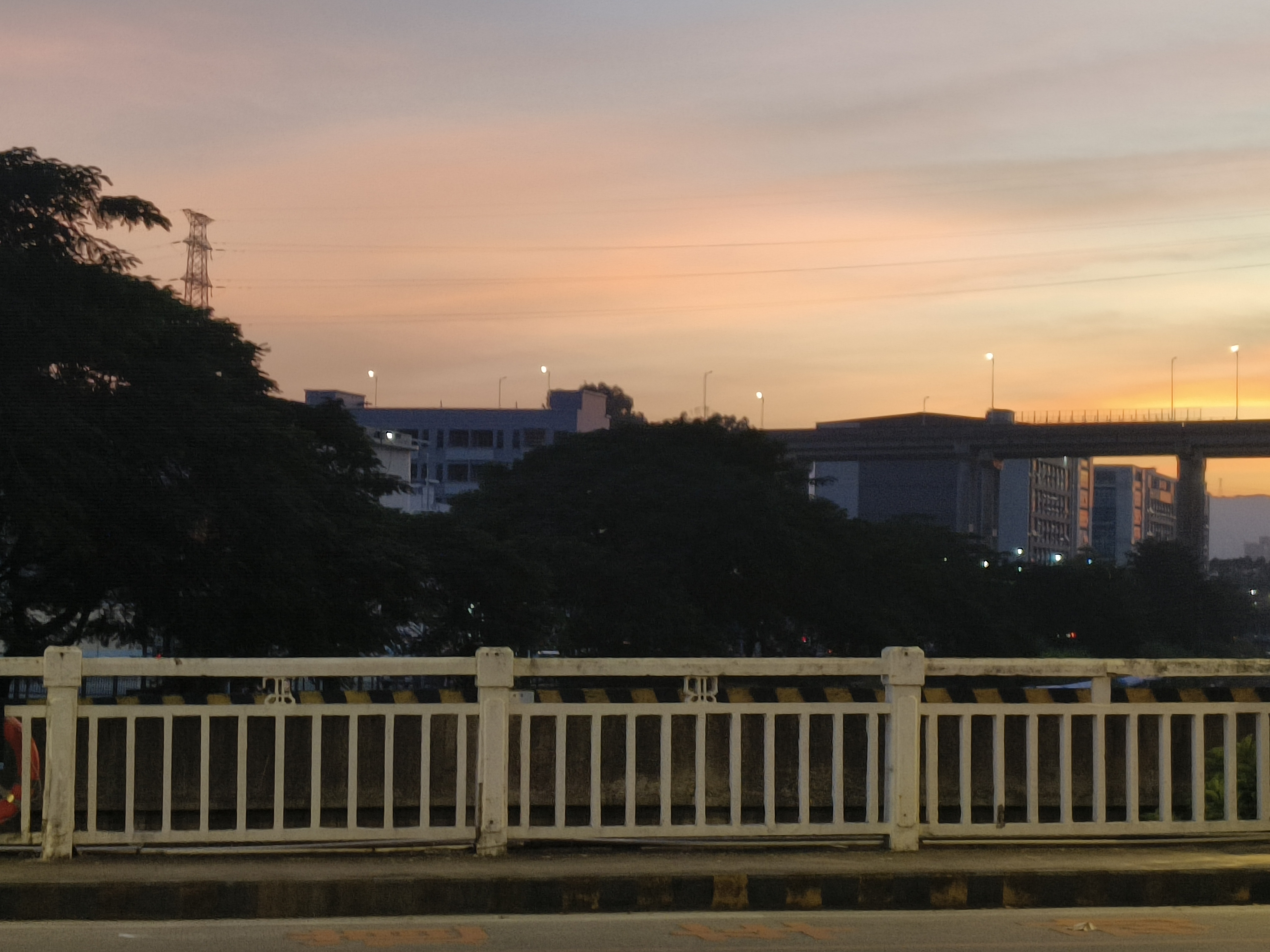 我可以数学培训一小时