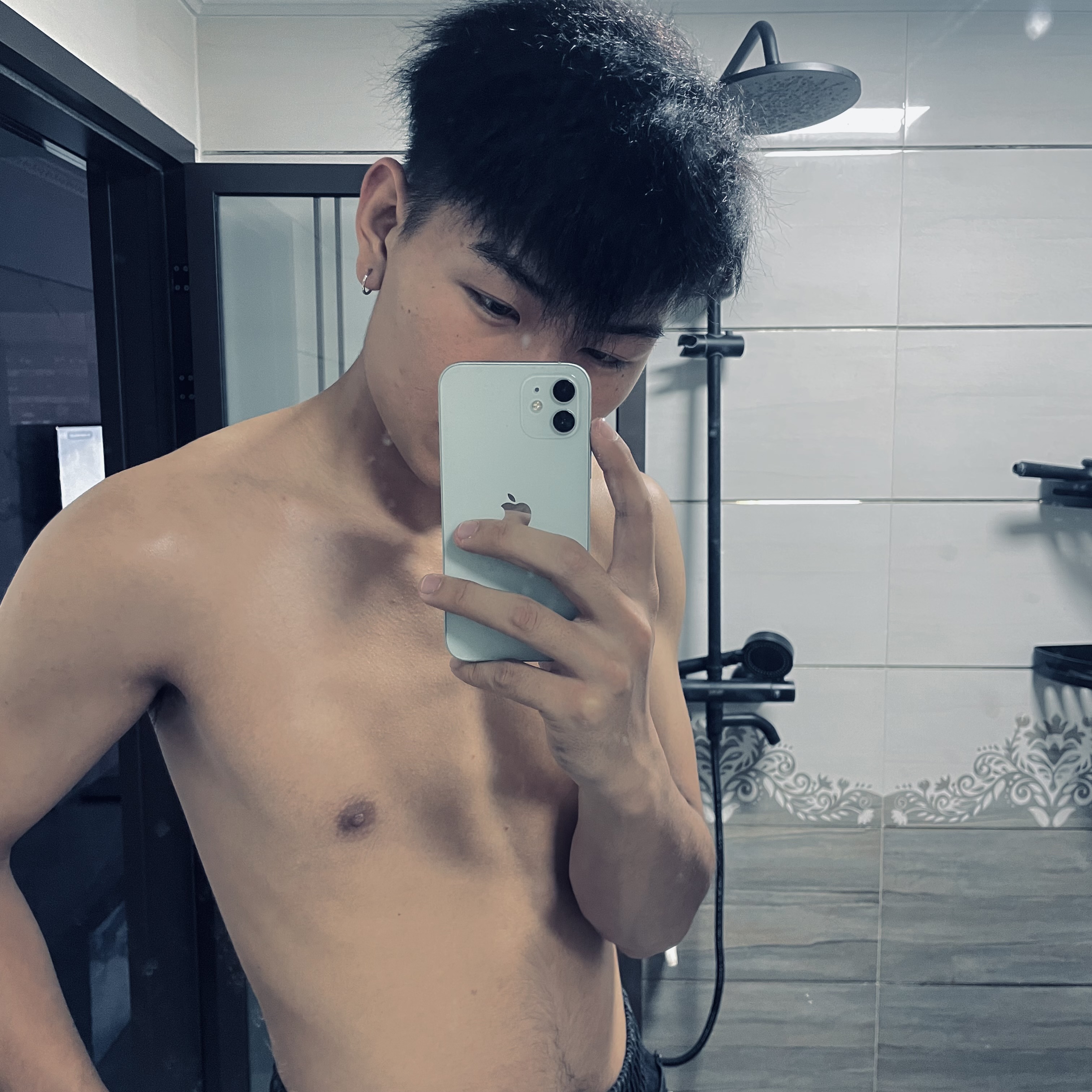 我可以1元一局游戏