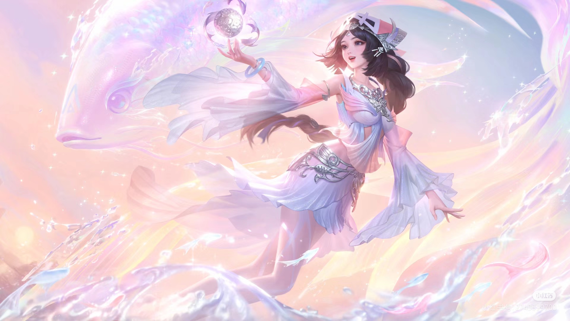 我可以陪着一起打游戏，适合比较闲的板子