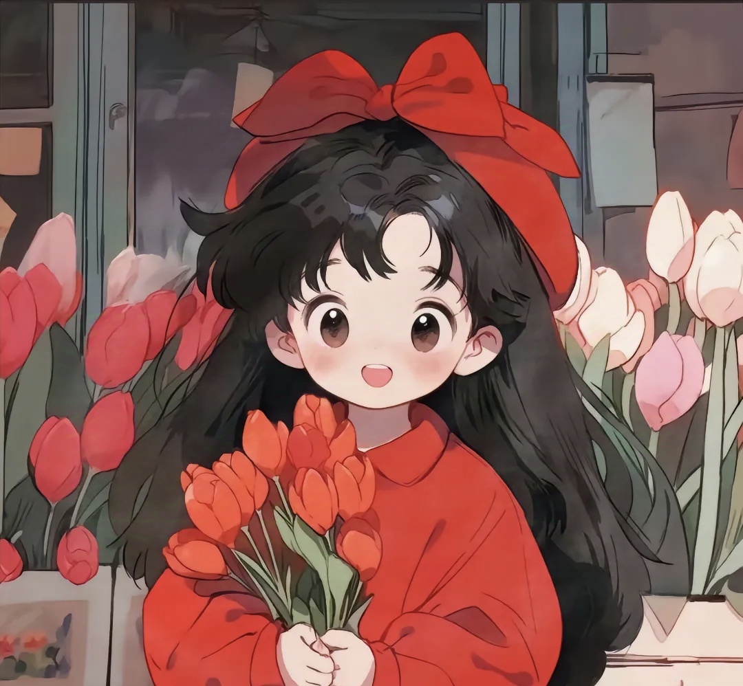 我可以我有两年多wish平台运营经验，同时也有亚马逊选品兼职远程办公经验，响应速度快，能熟练使用AI工具