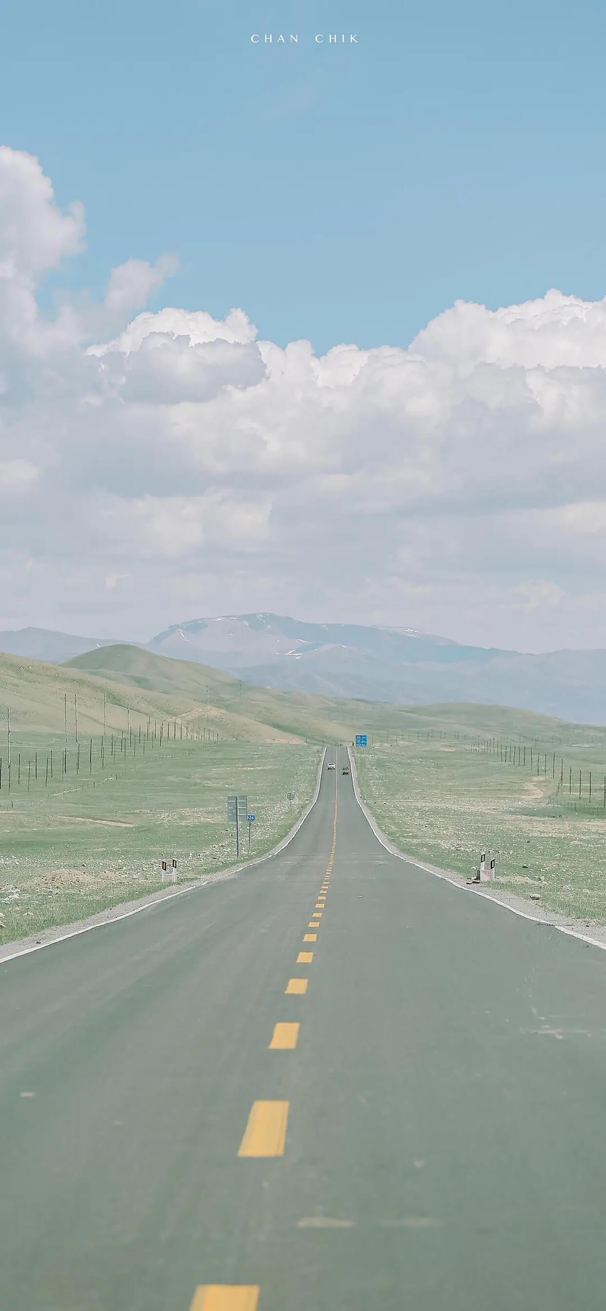 我可以制作任何一个地方的旅游攻略