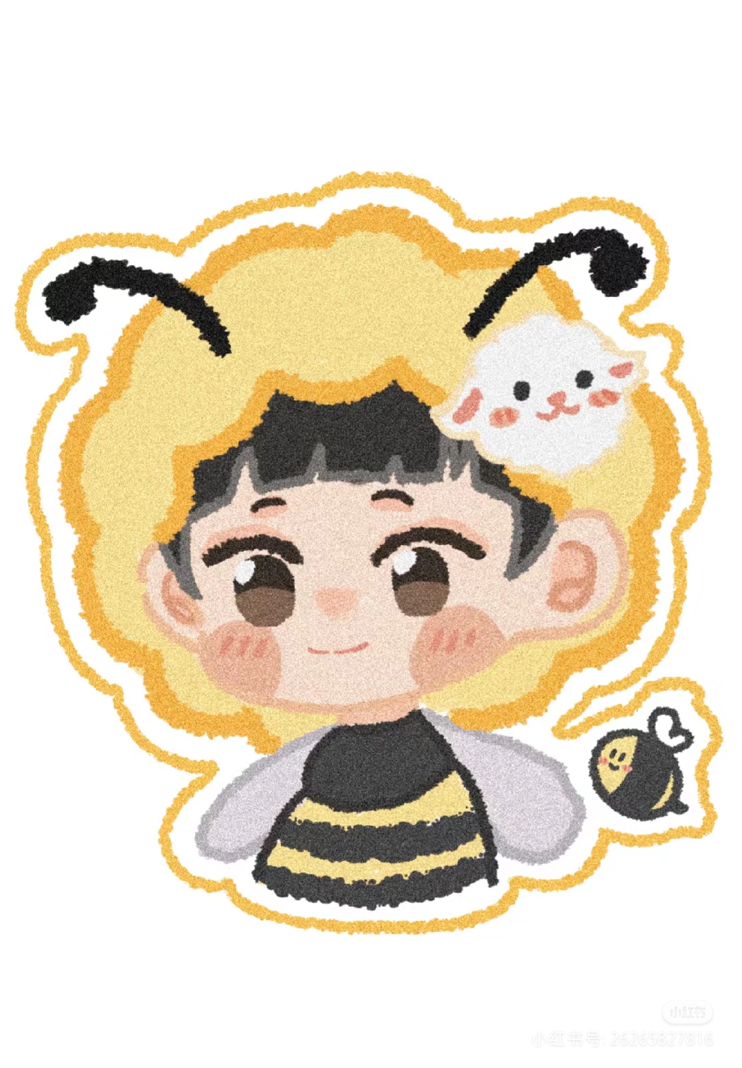 我可以会使用函数，写文案200字