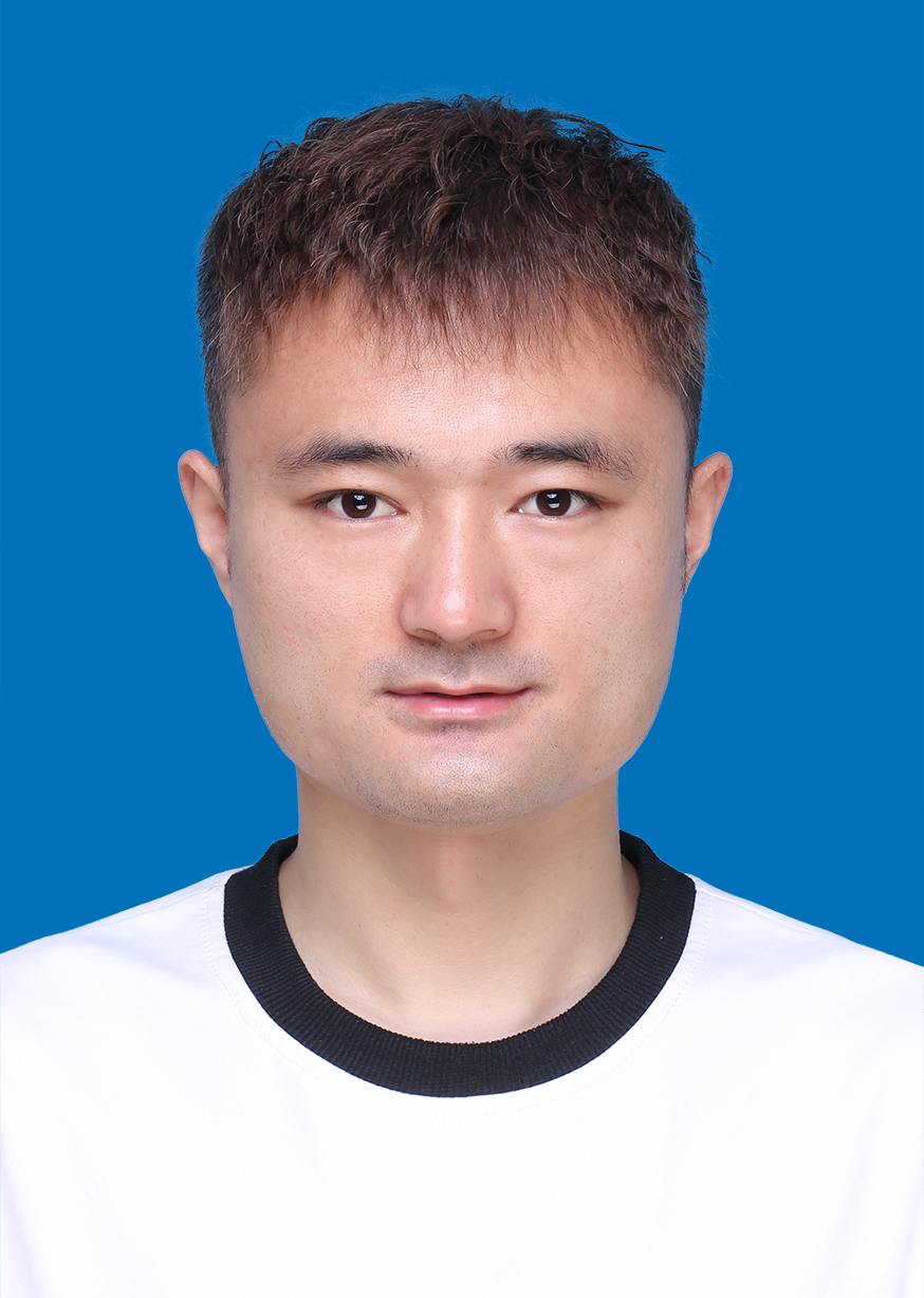 我可以按需求完成一项项目管理计划