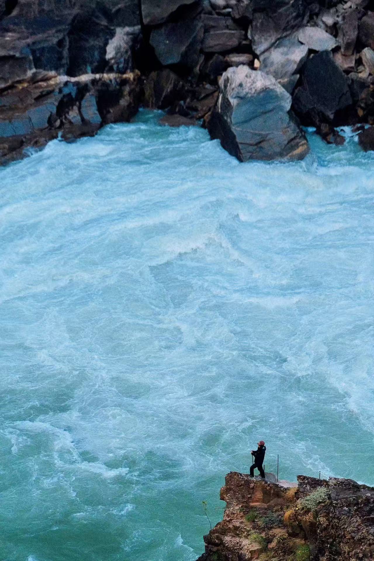 我可以1-5年内的财务咨询税务筹划