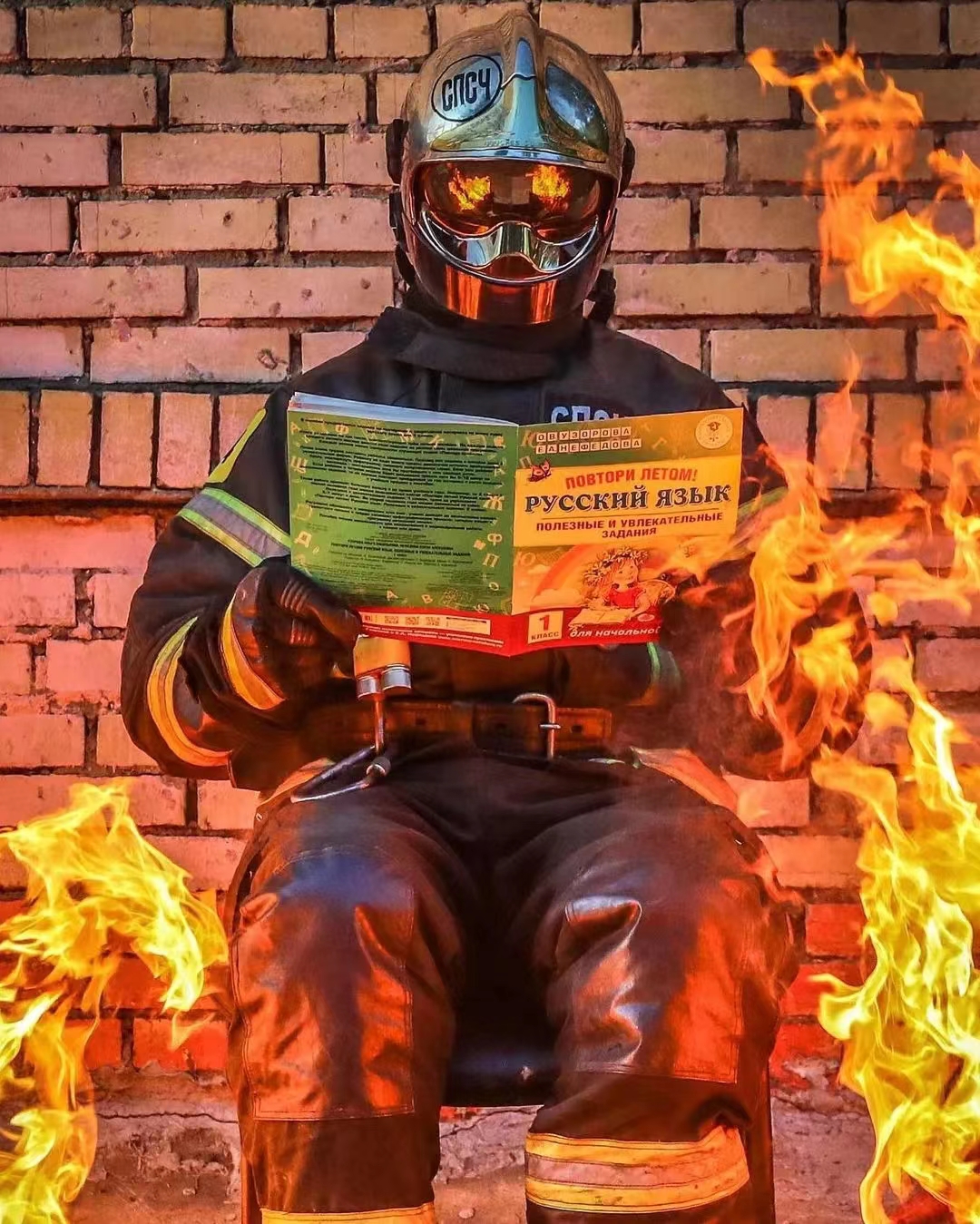 我可以远程绘制火灾事故平面图和三维复原图