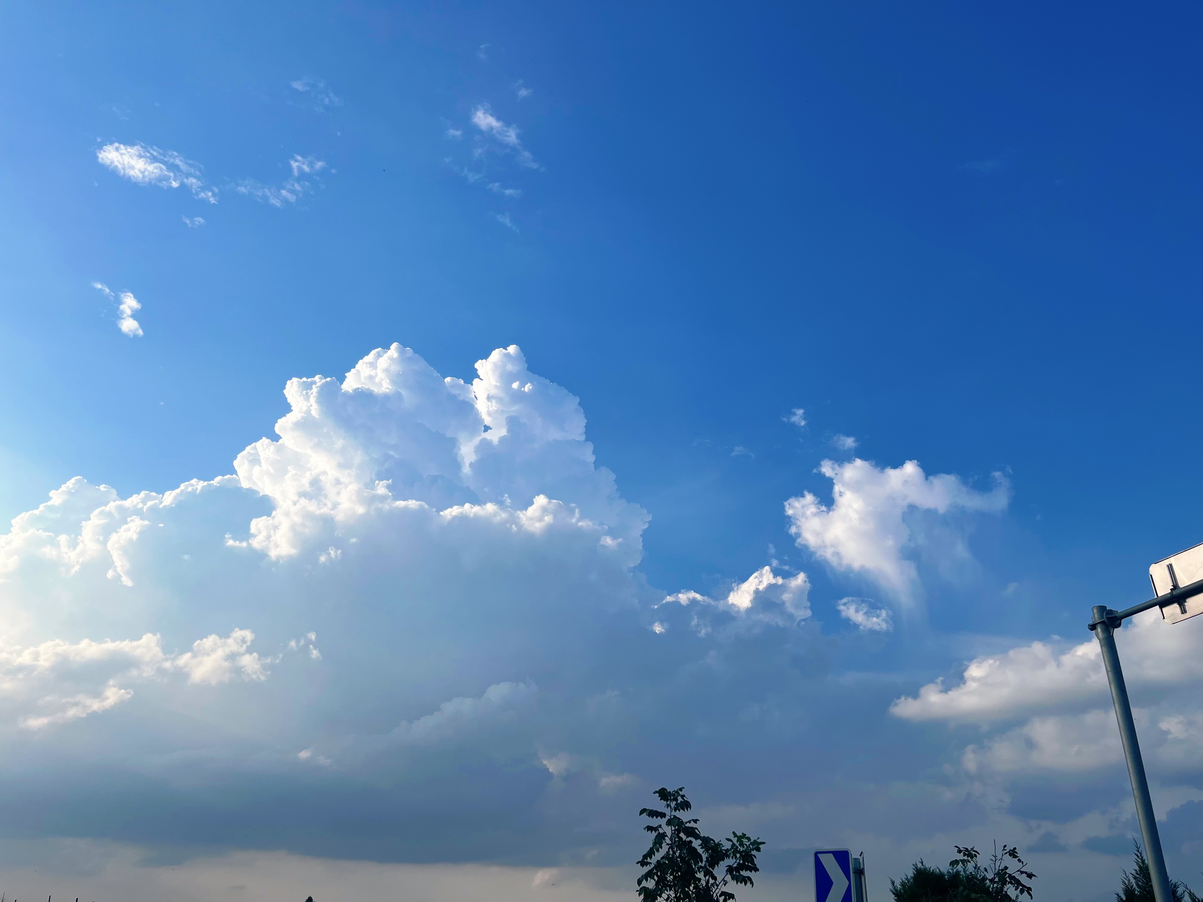 我可以音视频字幕校对，3分钟之内的视频