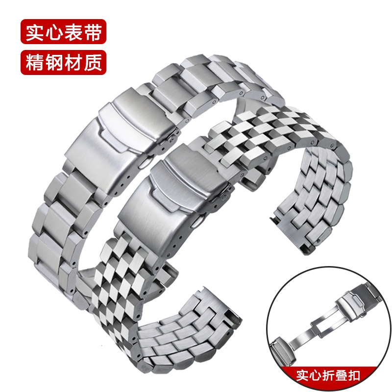 我可以完成产品的一张详情页主图精修海报的修图设计