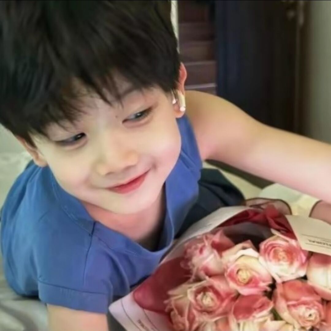 我可以陪你打瓦，王者荣耀，三角洲陪你快乐游戏可陪玩6小时