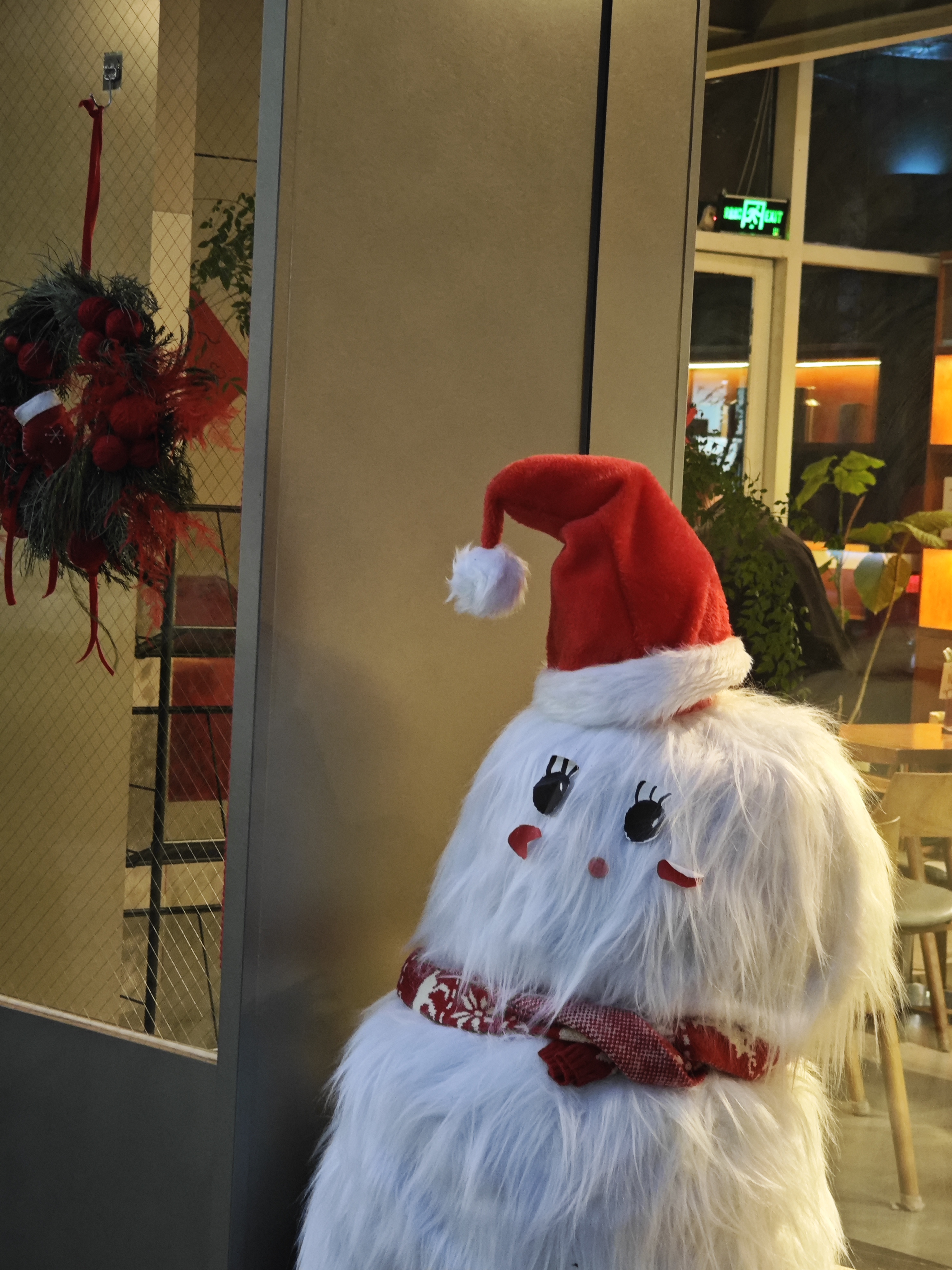 我可以文字或者语音倾听烦恼，30分钟