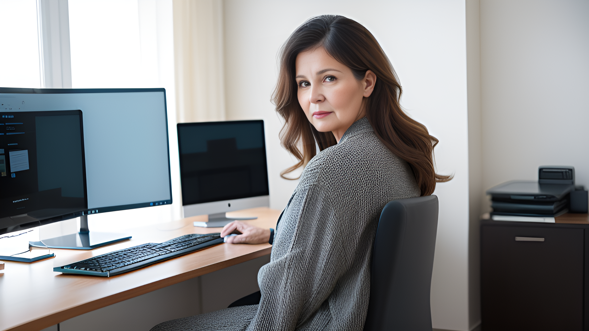 我可以每天抽出三个小时做账本整理和记账凭证录入