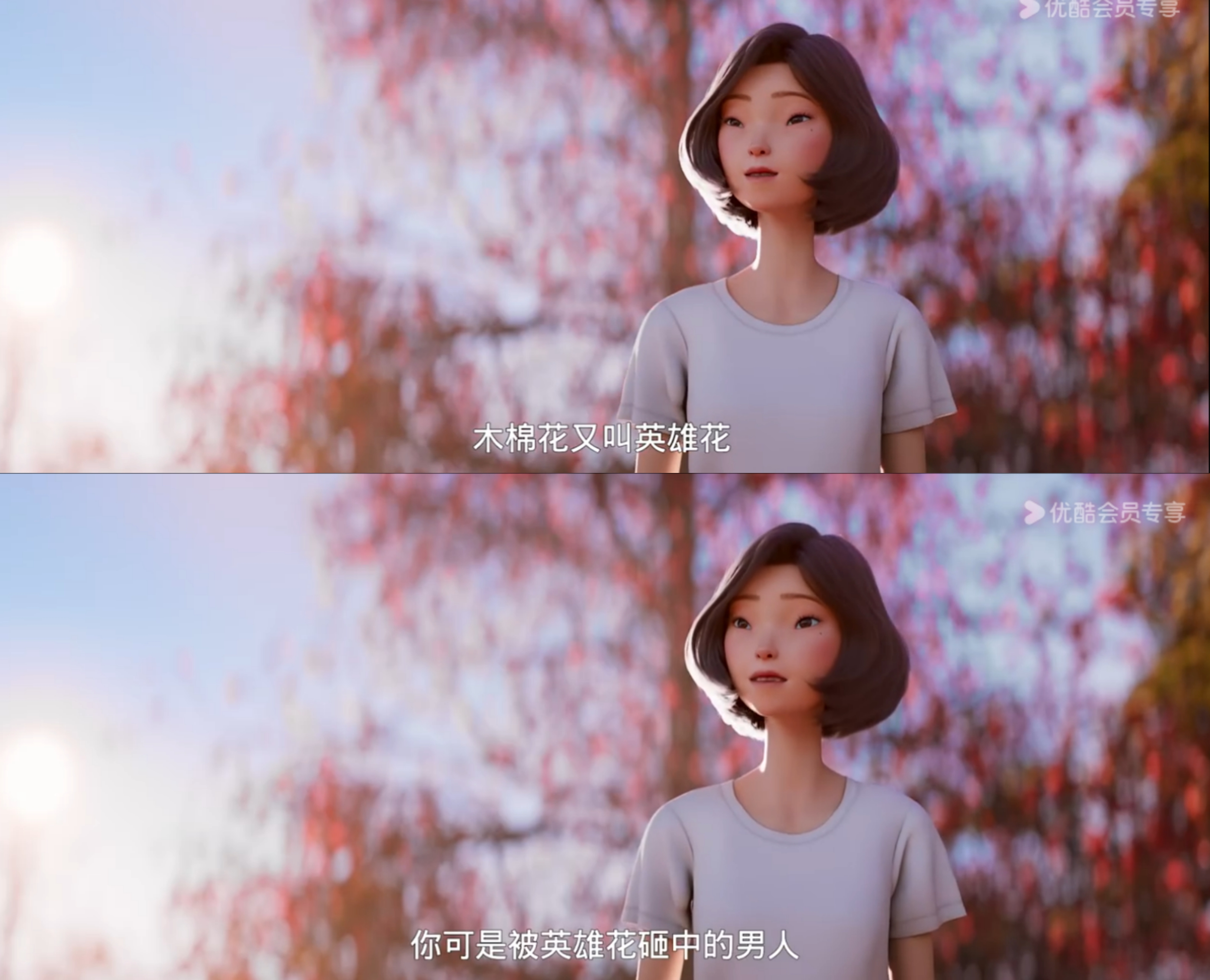 我可以做1财务分析报告，年终总结~