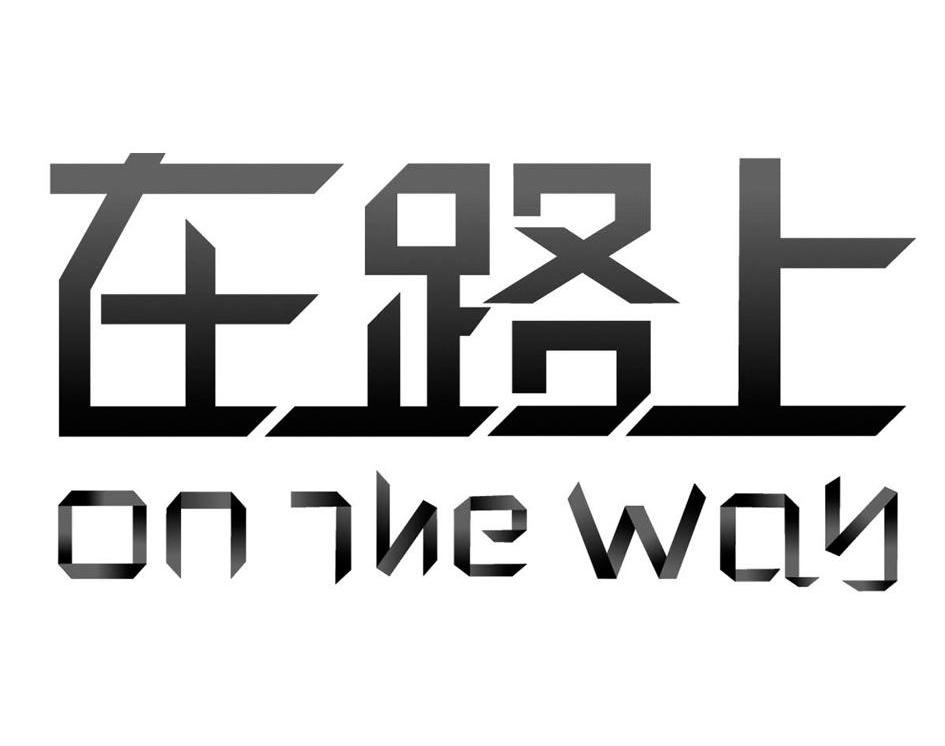 我可以做项目管理，有自己团队，可以独立承接100万以内的中小型项目
