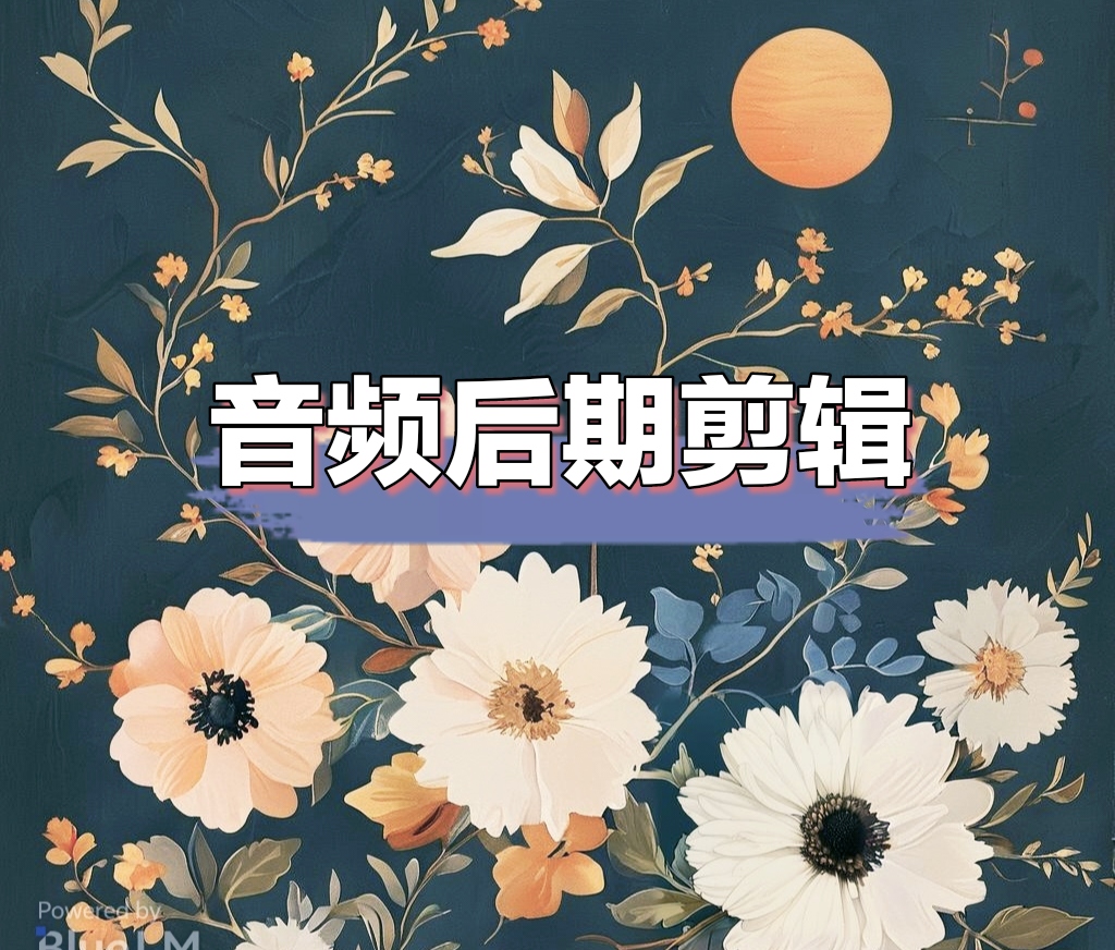 我可以制作8分钟1集的有声书