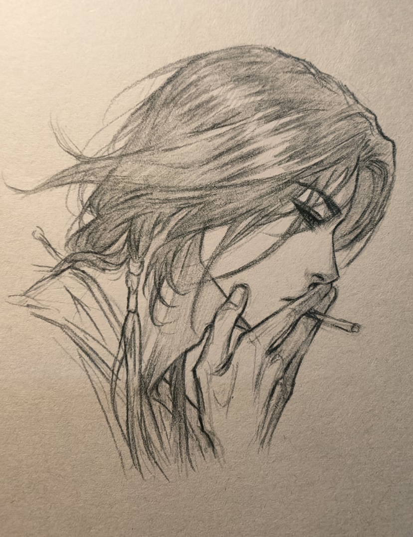 我可以完成500字的知乎/微博等渠道的产品宣传文案的编写