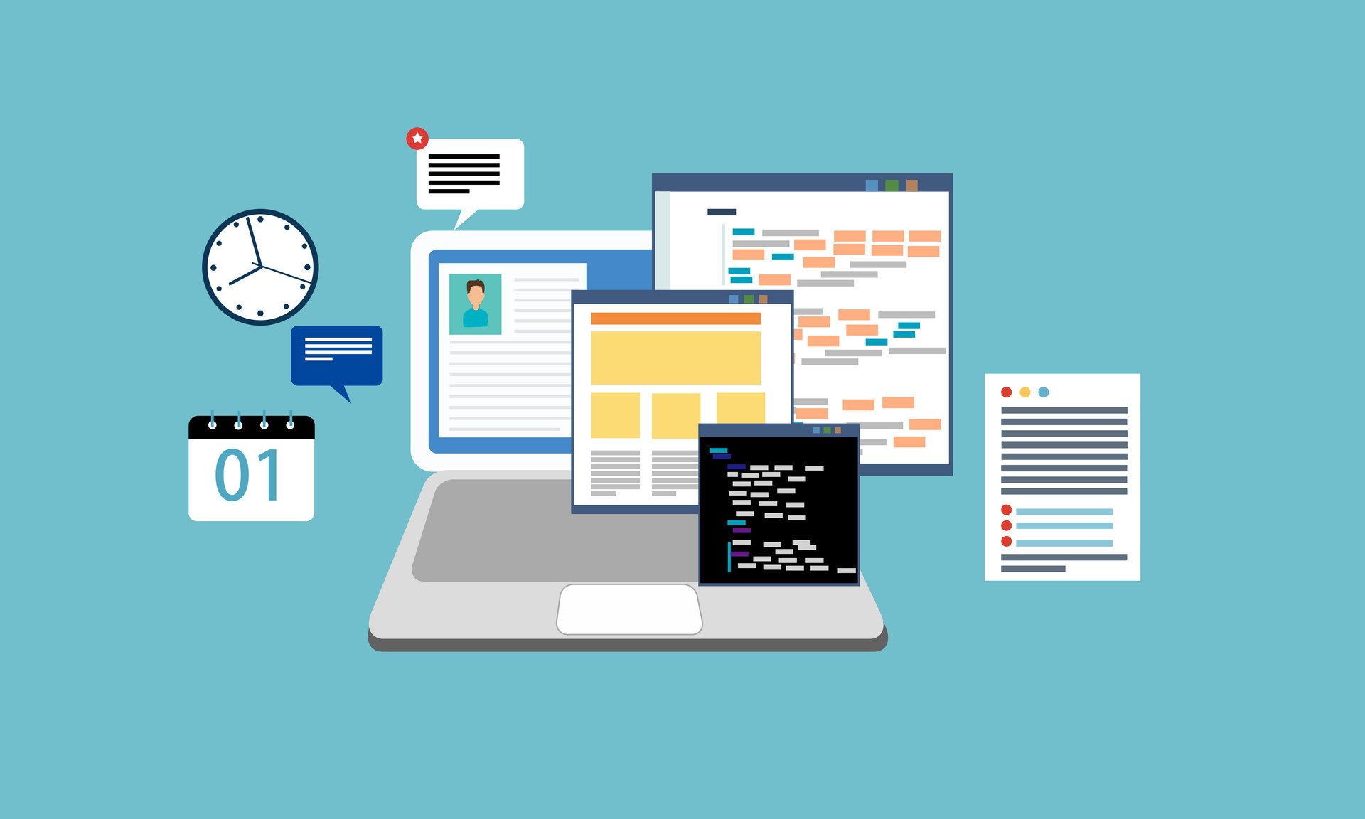 我可以精准审核5000字文章