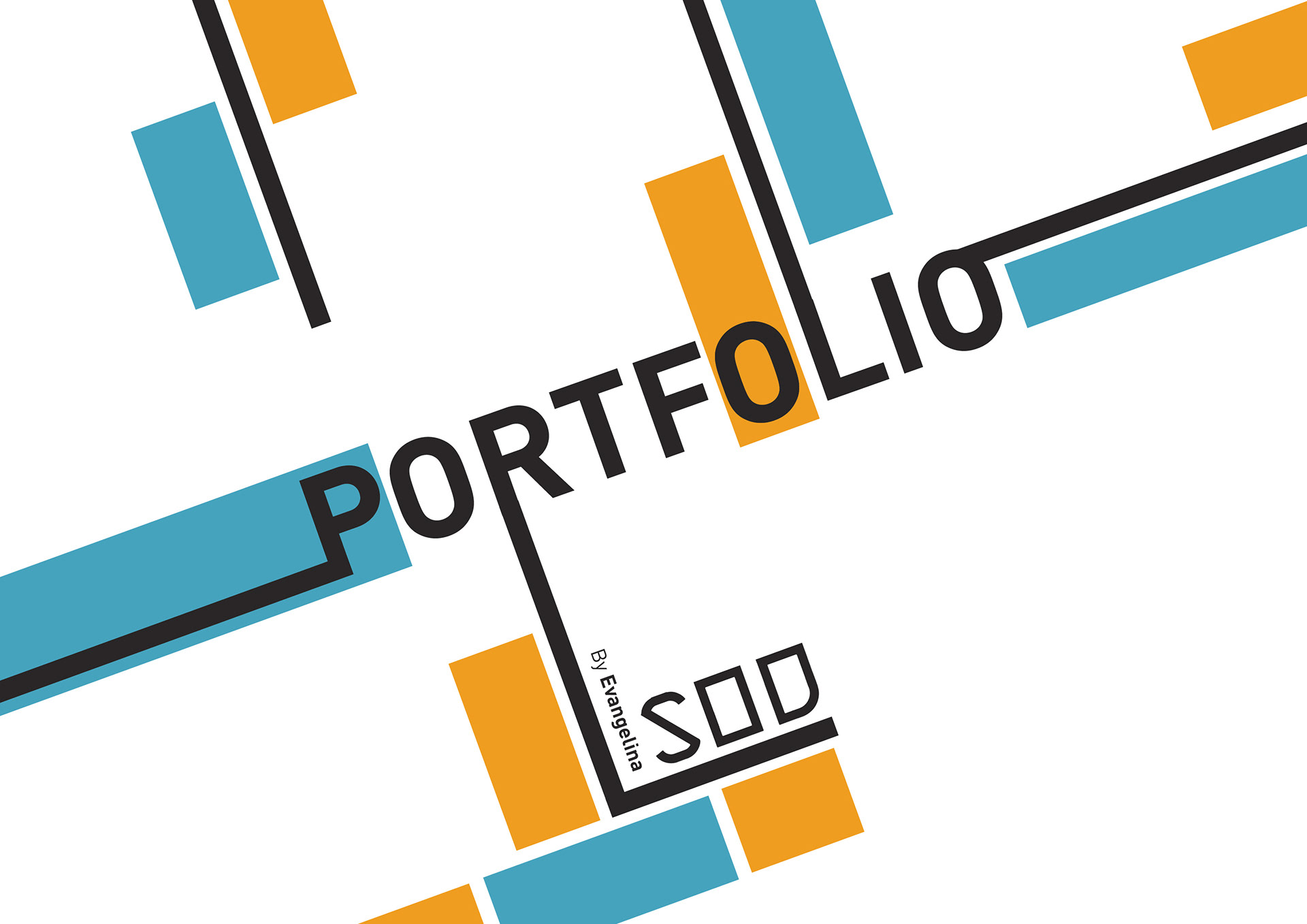 我可以1、CAD机械制图；2、协议，标书制作；3、项目跟踪