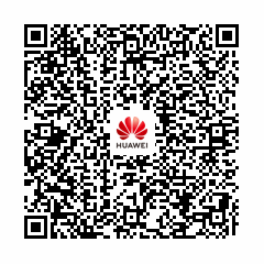 我可以华为云、腾讯云、天翼云优惠20%到50%返现