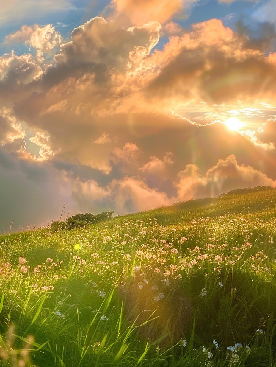 我可以1.聆听所有烦恼，绝不多嘴2可以当你的出气筒