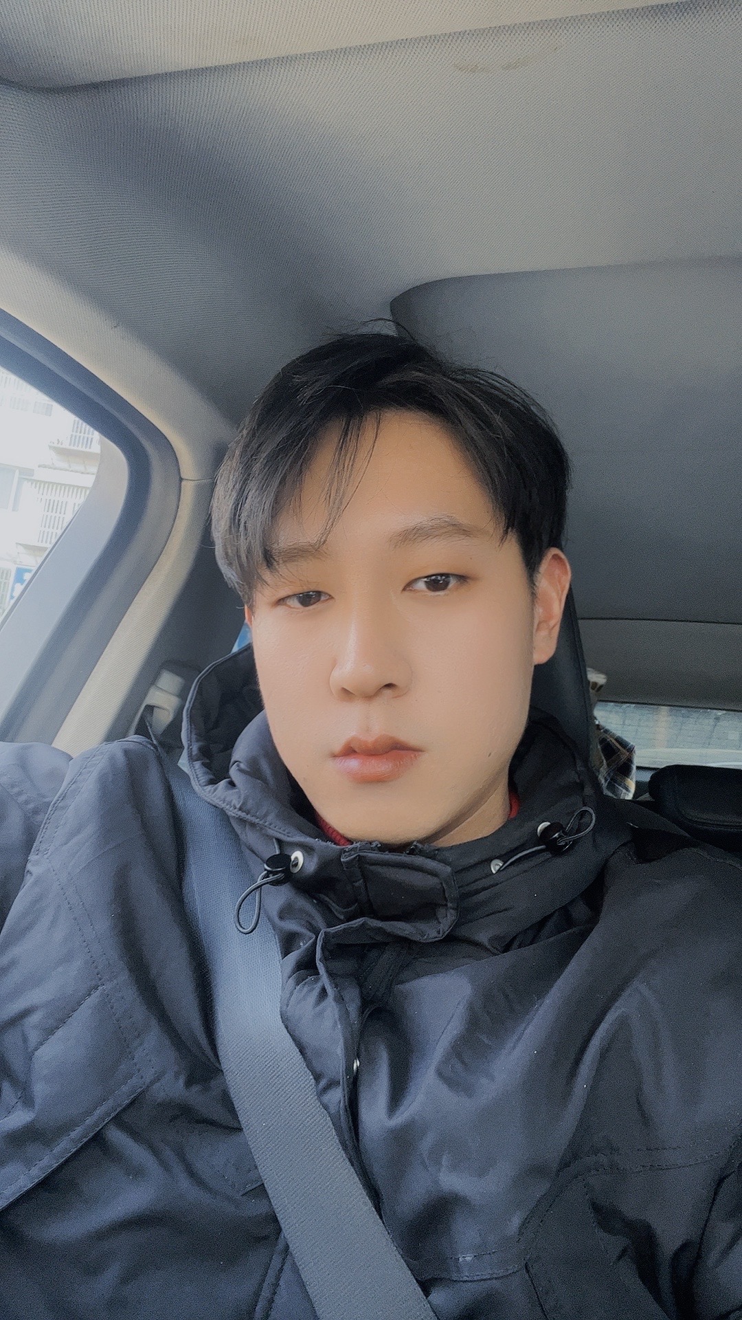 我可以视频剪辑和开场特效15秒视频