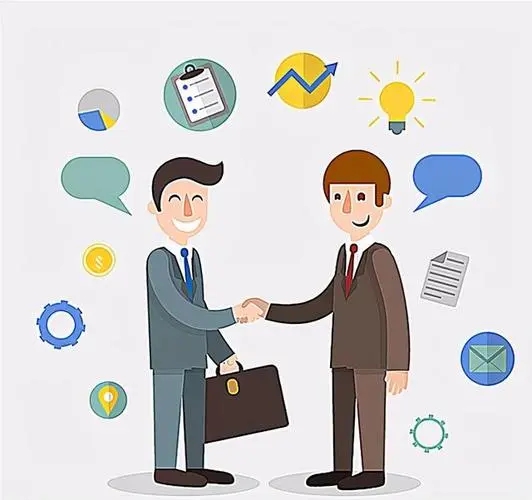 我可以14年天猫运营经验，管理过2000万销售队伍