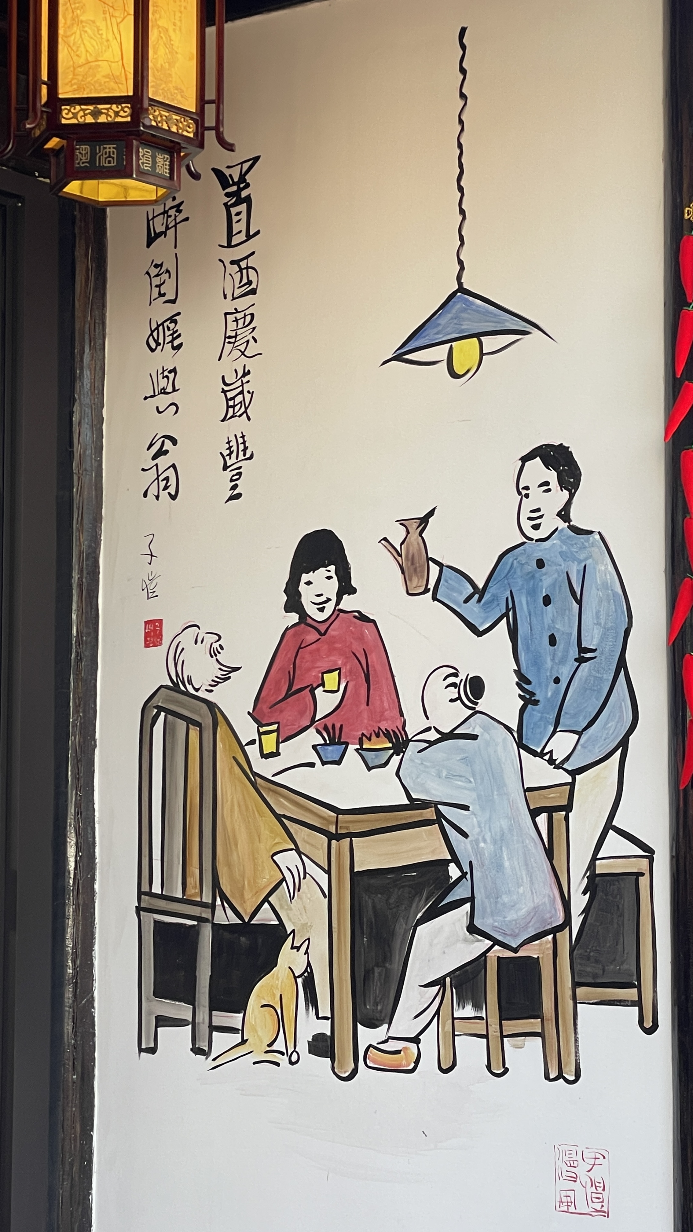 我可以做100-1000字英文翻译工作，类型不限