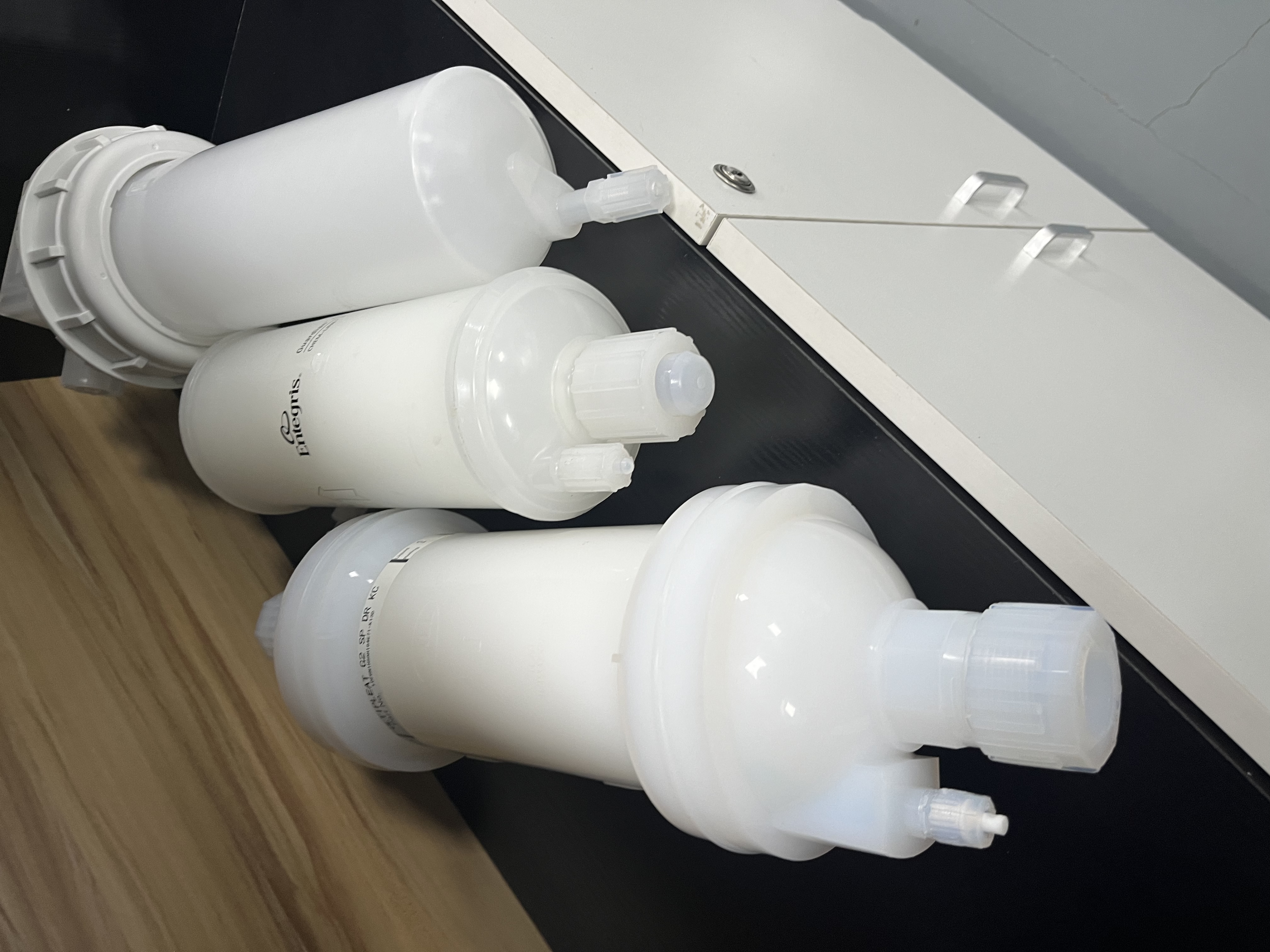 我可以3维设计cad制图等