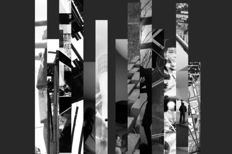 我可以完成各类视屏软件，文章文案编辑，创意思维500字文章等。