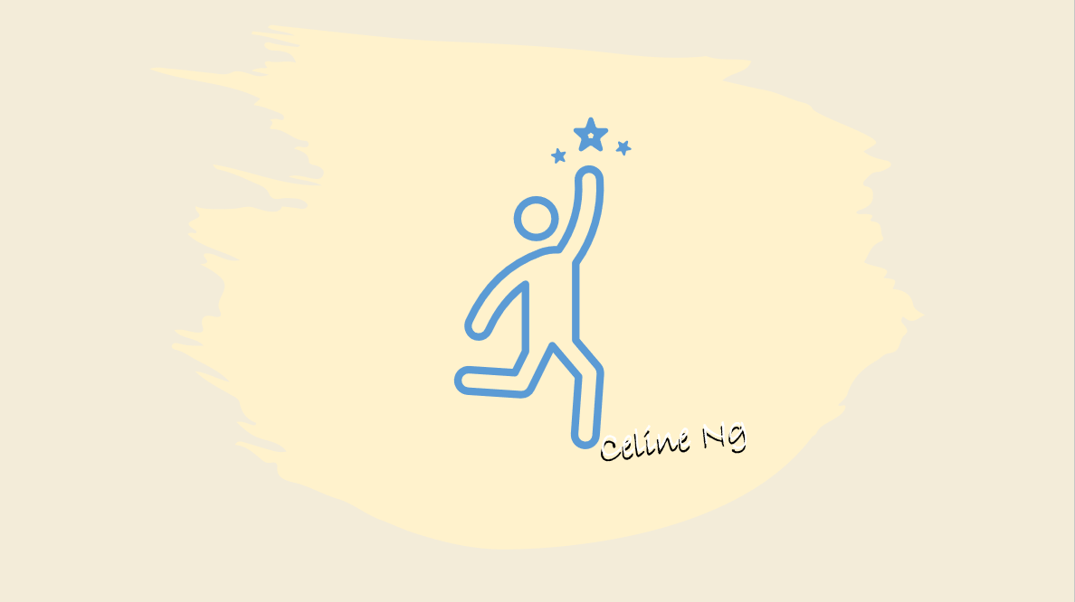 我可以优化你的简历1-3页