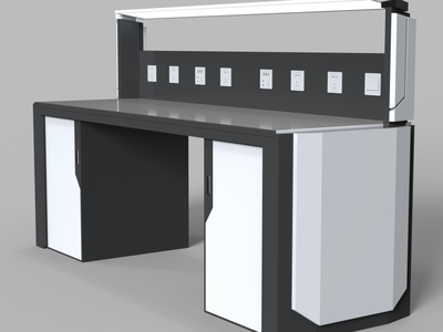 我可以机械设计/产品建模/3D及2D制图