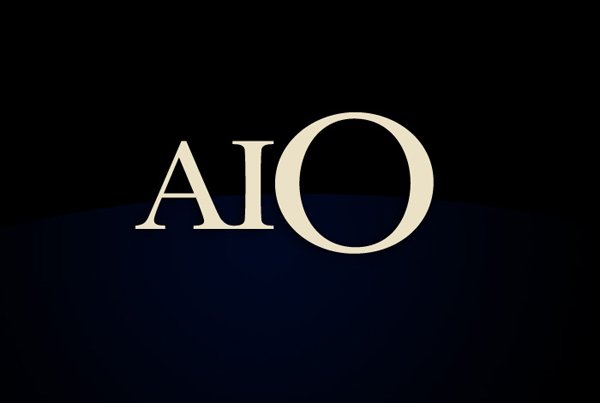 我可以设计一个有趣的logo