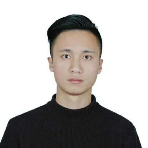 我可以完成500字的知乎/微博等渠道的产品宣传文案的编写及项目方案和照片修图