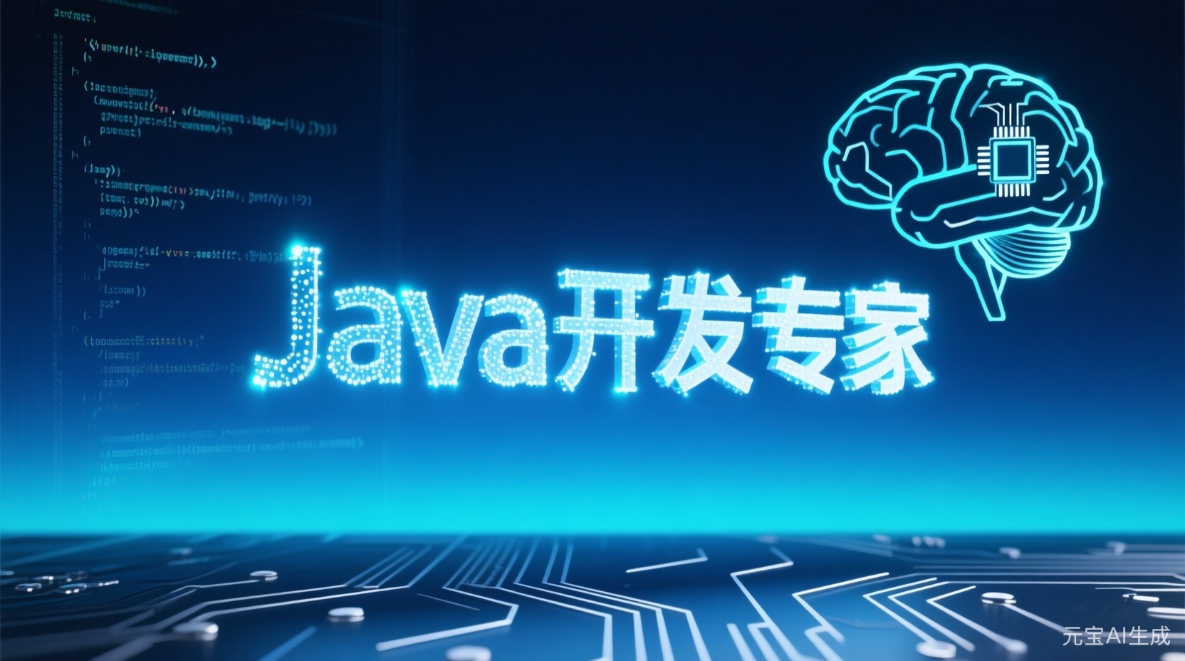 我可以完成Java后台软件开发，一般功能1天完成，复杂功能7天。完整系统需要完成设计后讨论工时计划！