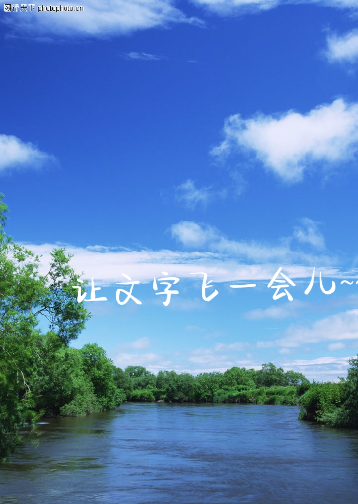 我可以做每天，一小时代文稿打字，编写wode稿件