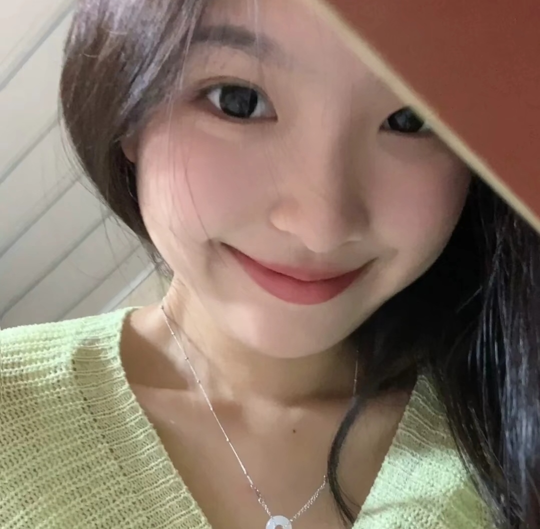 我可以叫你起床一周