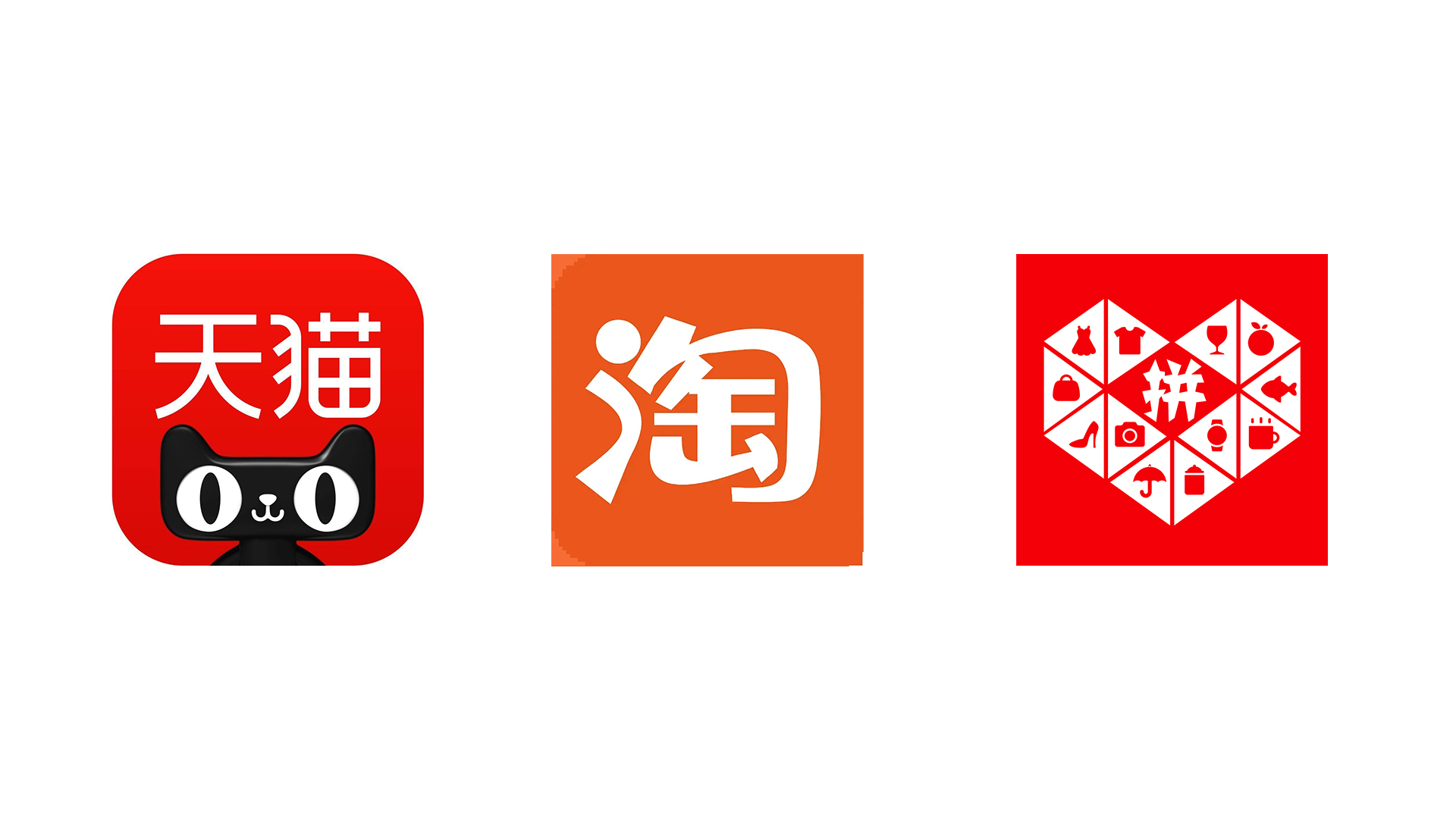 我可以天猫淘宝拼多多运营、客服等一系列电商流程