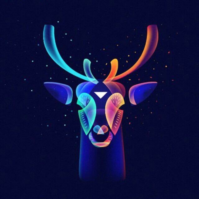 我可以设计1张高质量海报/banner让您在同行中脱颖而出