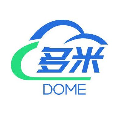 我可以软件开发前后端全栈技术15秒视频