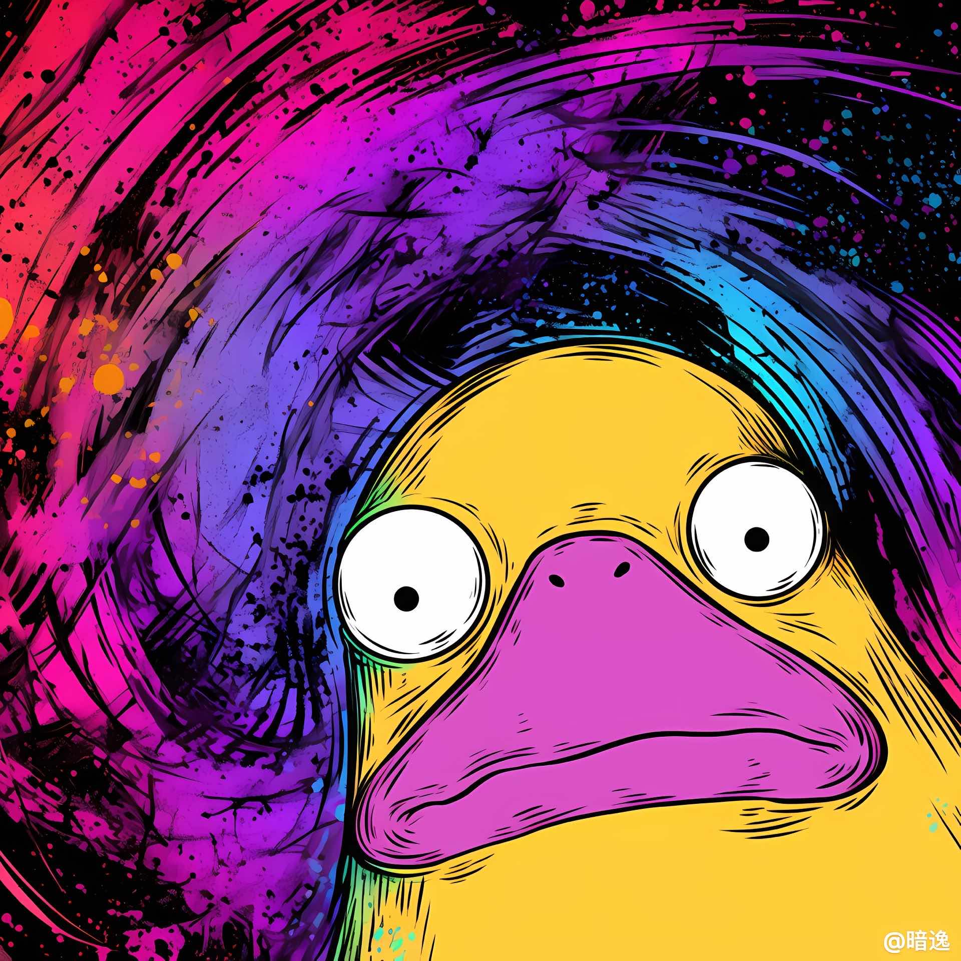 我可以设计一整套原型图，流程图，功能结构图