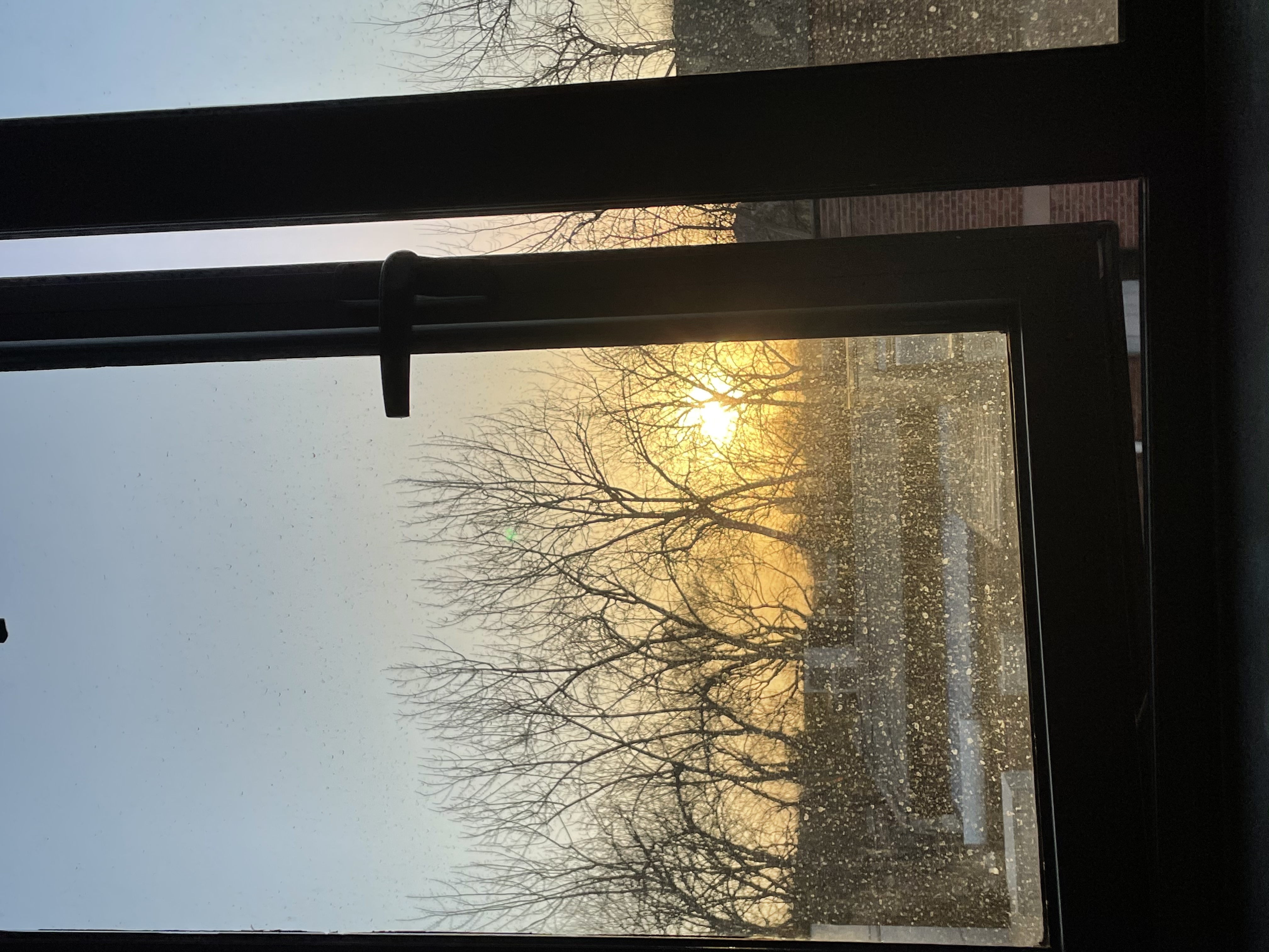 我可以剪1分钟视频