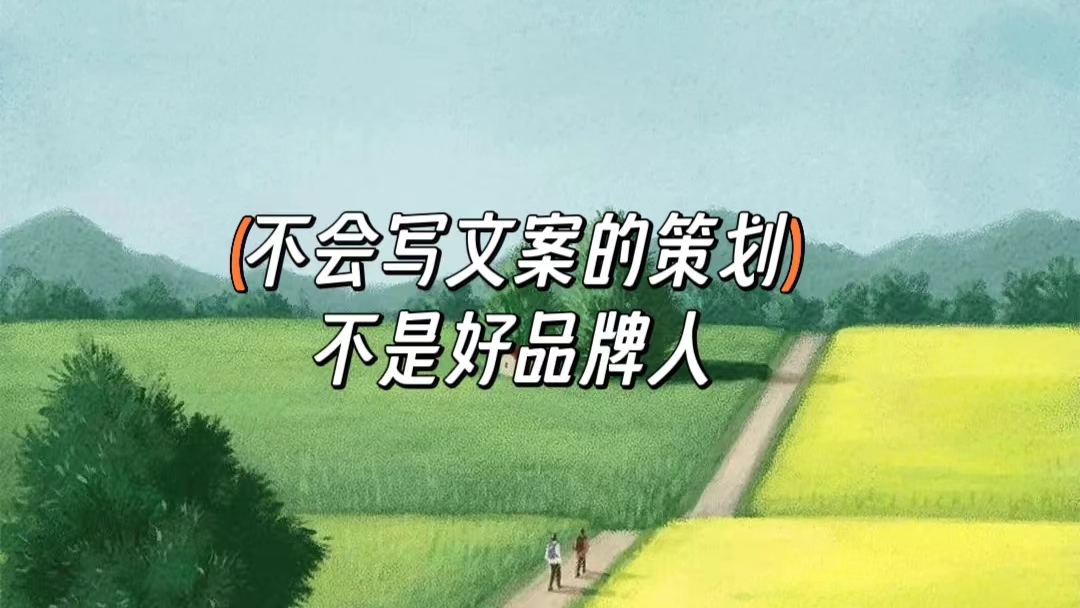 我可以完成1份品牌以及活动策划案，包括前期市场调研以及中后期的进度跟踪