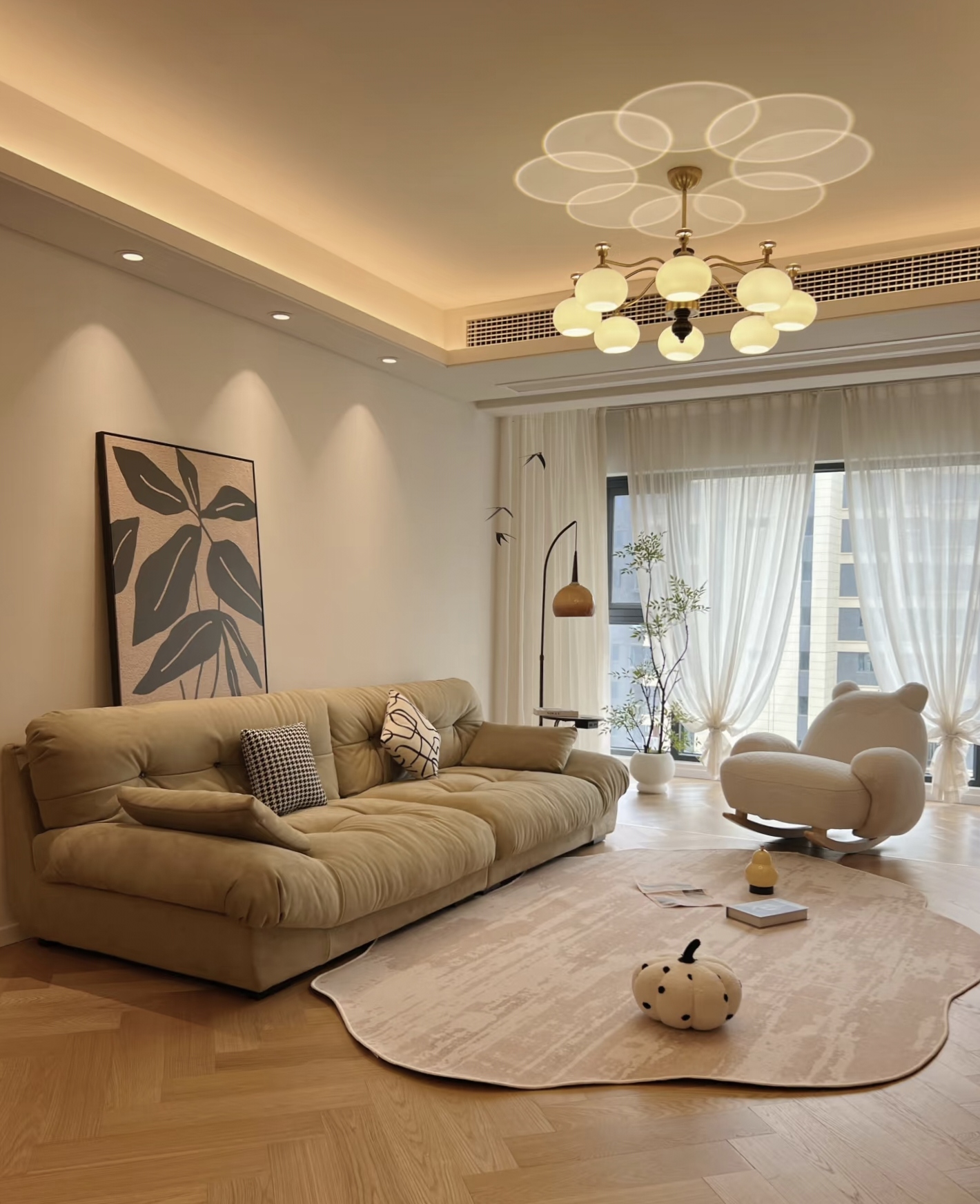 我可以拼多多京东淘宝宝贝一套详情设计